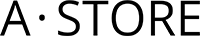 A • STORE
